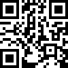 https://imna.ir/x7XxV