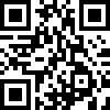 https://imna.ir/xbqH9