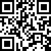 https://imna.ir/x8GhK