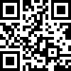 https://imna.ir/x9bmv
