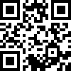 https://imna.ir/x946L