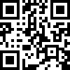 https://imna.ir/x7Fxx