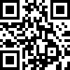 https://imna.ir/x79Nq