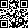 https://imna.ir/x9GTz