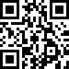 https://imna.ir/x9Tnh