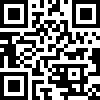 https://imna.ir/x9Mgg