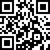 https://imna.ir/x8Yvk