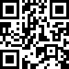 https://imna.ir/x9Lmh