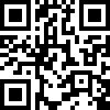 https://imna.ir/xb9tK