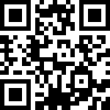https://imna.ir/x9Xsk