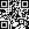 https://imna.ir/x9DRr
