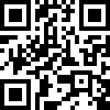 https://imna.ir/x6zmp