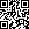 https://imna.ir/xbc5N