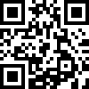 https://imna.ir/x6nHW