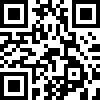 https://imna.ir/x8KFP