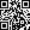 https://imna.ir/xb9cQ
