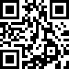 https://imna.ir/xbfHK