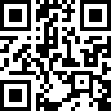 https://imna.ir/x7JbR