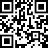 https://imna.ir/xbh7N
