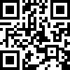 https://imna.ir/x7VWp