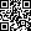 https://imna.ir/x9jZf