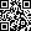 https://imna.ir/x94Pn
