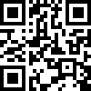https://imna.ir/xbzbs