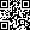 https://imna.ir/x8nv8
