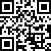 https://imna.ir/x8gWy