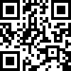 https://imna.ir/x6smX
