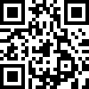 https://imna.ir/x8BdG