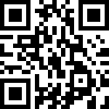https://imna.ir/x9xcF