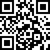 https://imna.ir/x7KkP