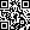 https://imna.ir/x9BfR