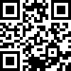 https://imna.ir/x97VS