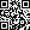 https://imna.ir/x6jjJ