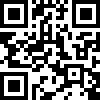 https://imna.ir/x783X
