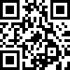 https://imna.ir/x9CxQ