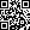 https://imna.ir/xb4QG