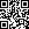 https://imna.ir/x7Shc