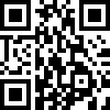 https://imna.ir/xbtrp