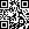 https://imna.ir/x8FFJ