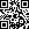 https://imna.ir/x9jtY