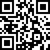 https://imna.ir/xbdTm