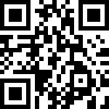 https://imna.ir/xb4Xh