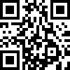 https://imna.ir/x8gRG
