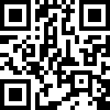 https://imna.ir/xbBJz