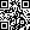 https://imna.ir/x9qvb