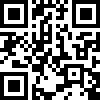https://imna.ir/x7YXS