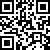 https://imna.ir/x63FX
